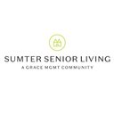 Sumter Senior Living company logo