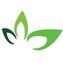 Culinary Cultivations company logo