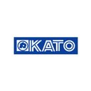 カトウ工機株式会社 company logo