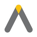 Aril INTERIM company logo