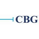 CBG Building Company company logo