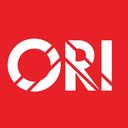 Owens Roofing, Inc. company logo