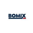 BOMIX company logo