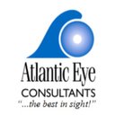 Atlantic Eye Consultants, PC company logo