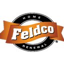 Feldco Factory Direct company logo