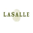 LaSalle Corrections company logo