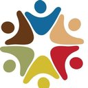 Oswego County Opportunities, Inc. company logo