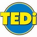 TEDI DISTRIBUTION SAS company logo