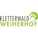 Kletterwald Weiherhof company logo