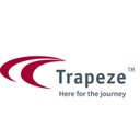 Trapeze Group Limited company logo