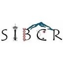 Seattle Institute for Biomedical and Clinical Research company logo