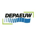 Depaeuw company logo