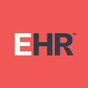 ExtensisHR company logo