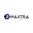 Maxtra Technologies Pvt Ltd company logo