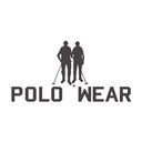 Polo Wear company logo