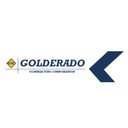Golderado Contracting Corp company logo