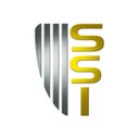 Smart Security Inc. company logo