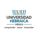 Universidad Hebraica company logo