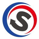 株式会社　大倉製作所 company logo