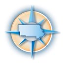 Stearns County, MN company logo