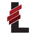 Lechner First Aid Supply company logo