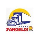 POSTO D'ANGELIS LTDA company logo