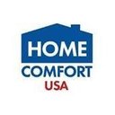 Home Comfort USA company logo