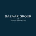 Bazaar Group company logo