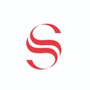 Superior Catering Limited company logo