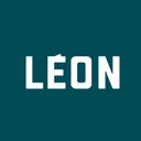 Léon company logo