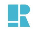The Rawlings Group company logo