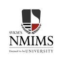 Narsee Monjee Institute of Management Studies (NMIMS) company logo