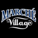 Marché du Village company logo