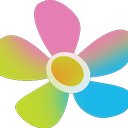 The Chiropractic Wellness Studio company logo