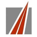 J. Friedrich Storz GmbH &amp; Co. KG company logo