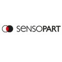 SensoPart Industriesensorik GmbH company logo