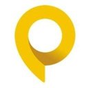 SPOTIO company logo