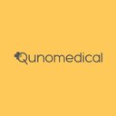 Qunomedical GmbH company logo