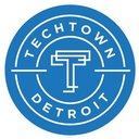 TechTown Detroit company logo