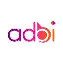 adbi company logo