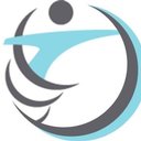 ProTalent AB company logo