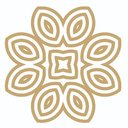 Spa Connections Mobile Spa company logo