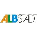 Stadt Albstadt company logo