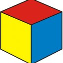 Ad Hoc Contact Centers company logo