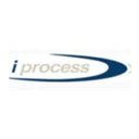 i Process Services India Pvt Ltd company logo