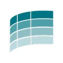 Sierra View Medical Center company logo
