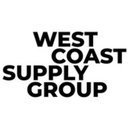 West Coast Supply Group company logo