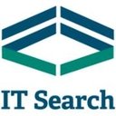IT Search company logo