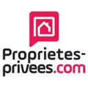 Proprietes-privees.com company logo