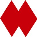 バリューマネジメント株式会社(ニッポニア) company logo